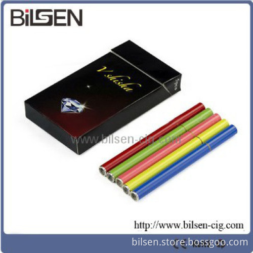Ego clearomizer Disposable E shish